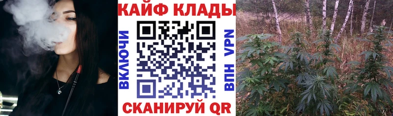Где продают наркотики Рудня СОЛЬ  АМФЕТАМИН  Бошки Шишки 