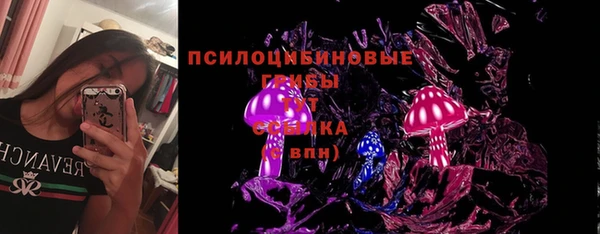 соль ск Беломорск