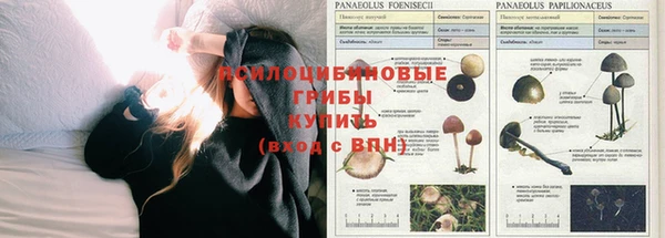 mix Белоозёрский