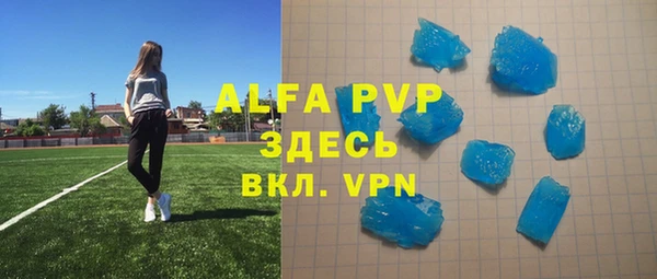гидра Белокуриха