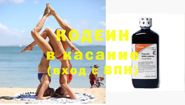 гидра Белокуриха