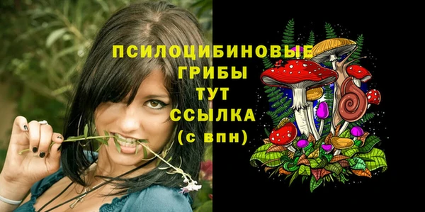 mix Белоозёрский