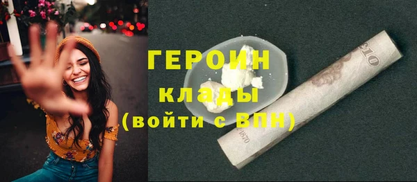 гидра Белокуриха